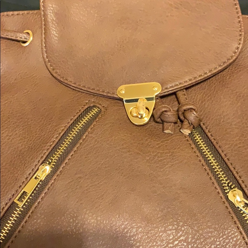 Brown Bag